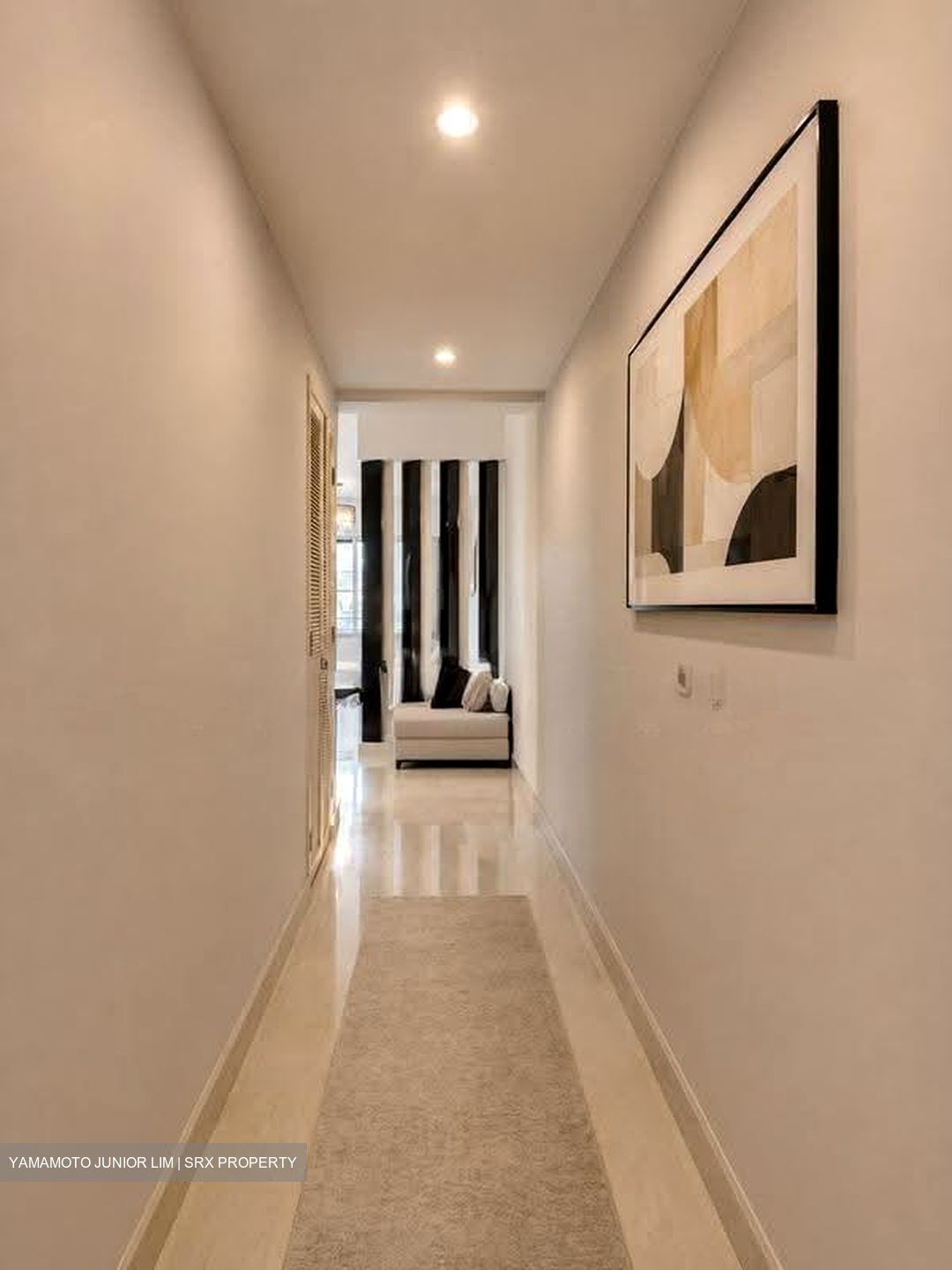 Sunrise Gardens (D28), Condominium #619512981